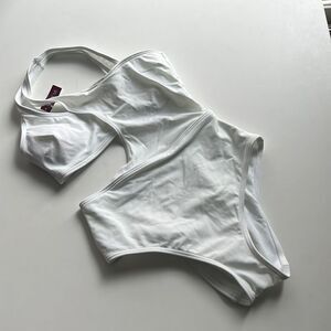Adore me swimsuit